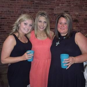 Meet your Posher, Jill